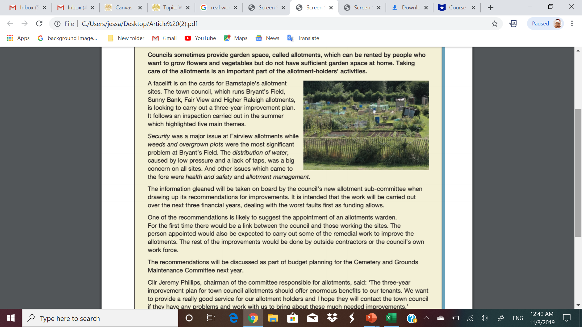 Screen : X Screen . X Screen : X Downlo X Course