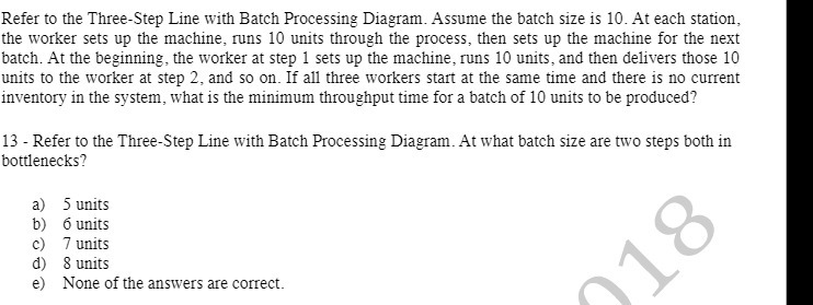 the hatch site is 111}. At each station the worker sets up