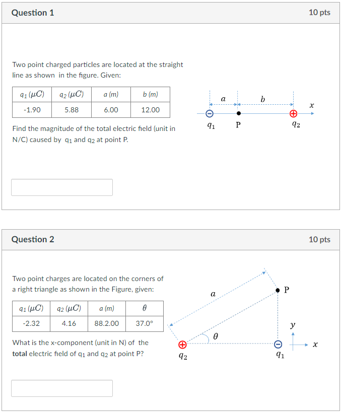 the straight line as shown in the figure. Given: 41 (MC) 92