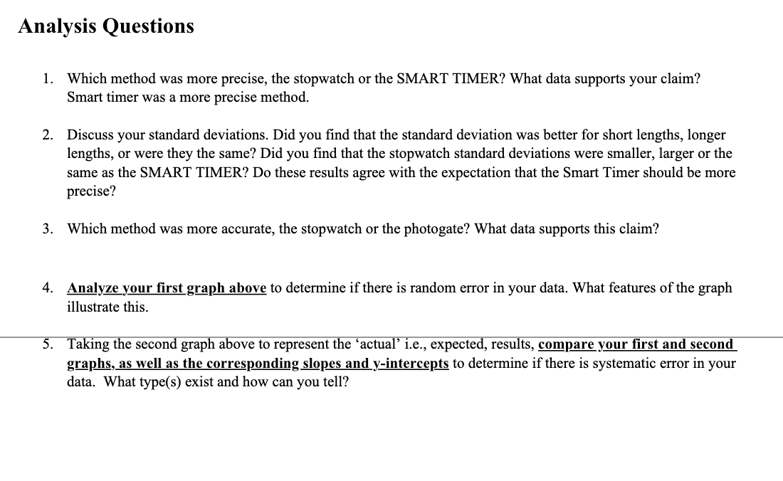 0.38 0.141376 0.30 0.040693980 0.67 0.451584 0.40 0.090686272 0.97 0.948676 0.50 0.131240238