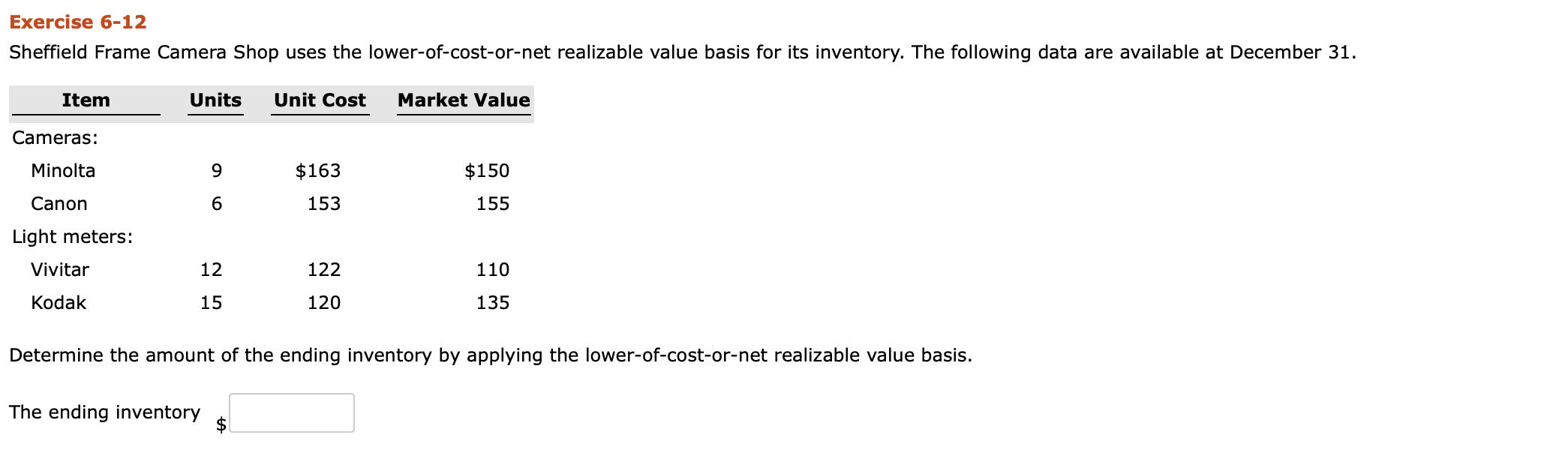 Please help to solve and explain the steps in this question. Thank