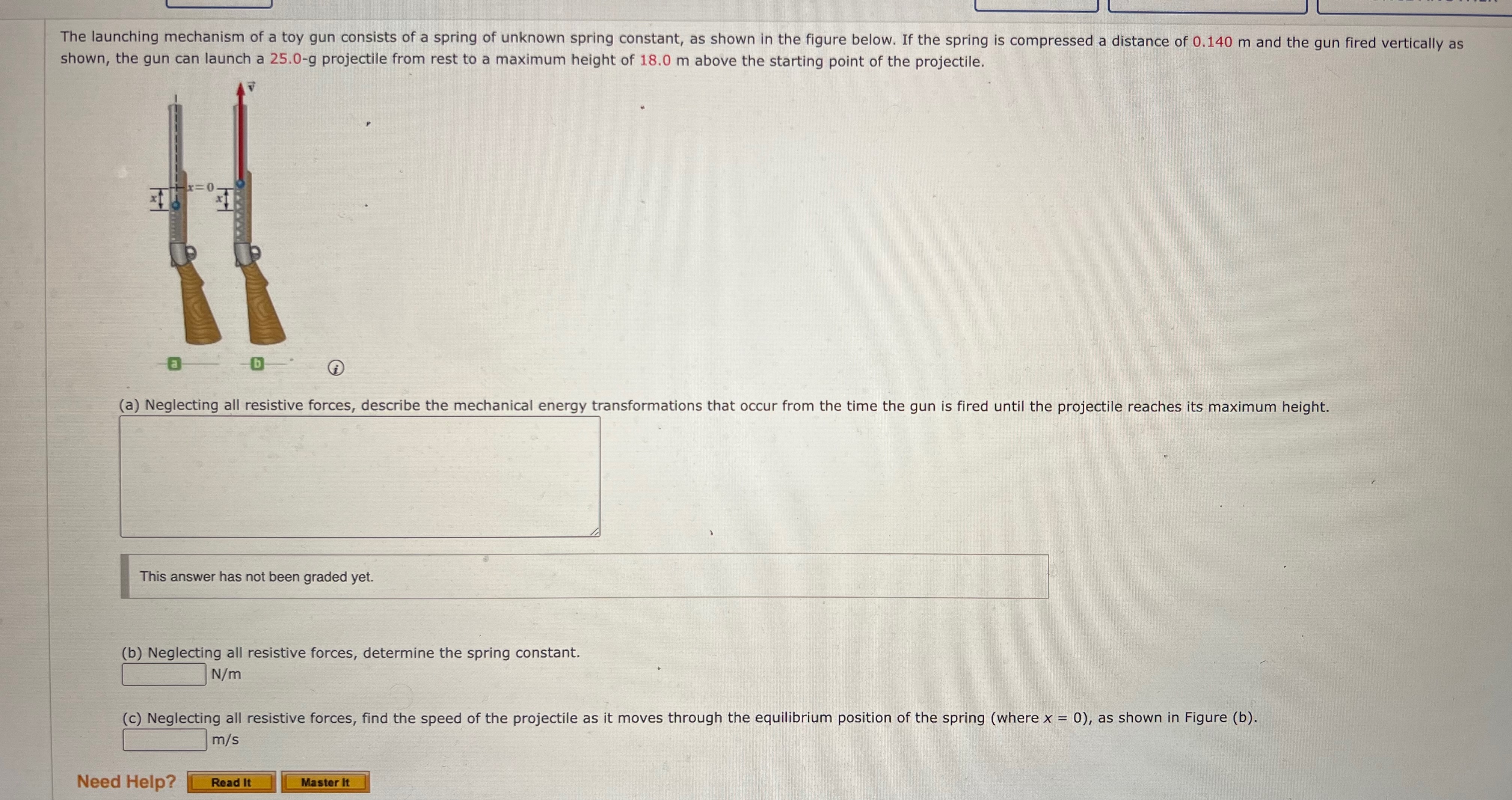 lift a 79-kg person 40 cm in performing a chin-up. J Do