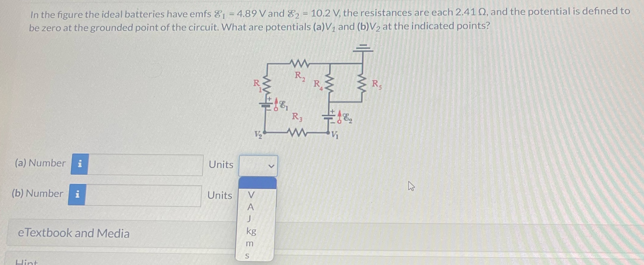I Need your help guys please Hint : the tolerance is +_