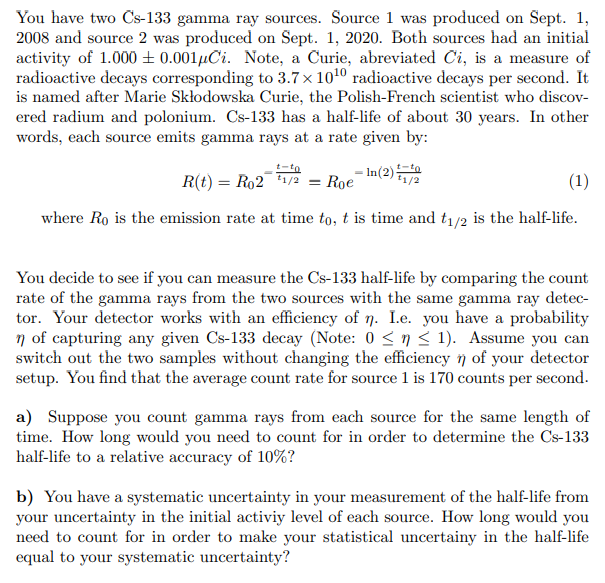 on Sept. 1, 2008 and source 2 was produced on Sept. 1,