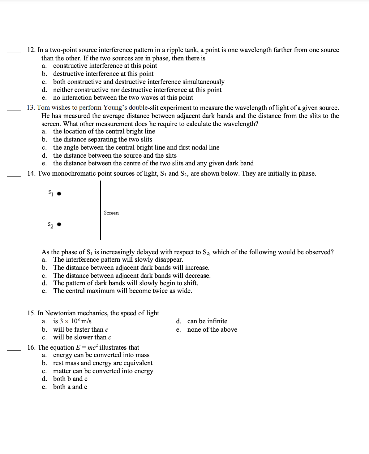 1. A bus drives 60.0 km [E] from town A to town