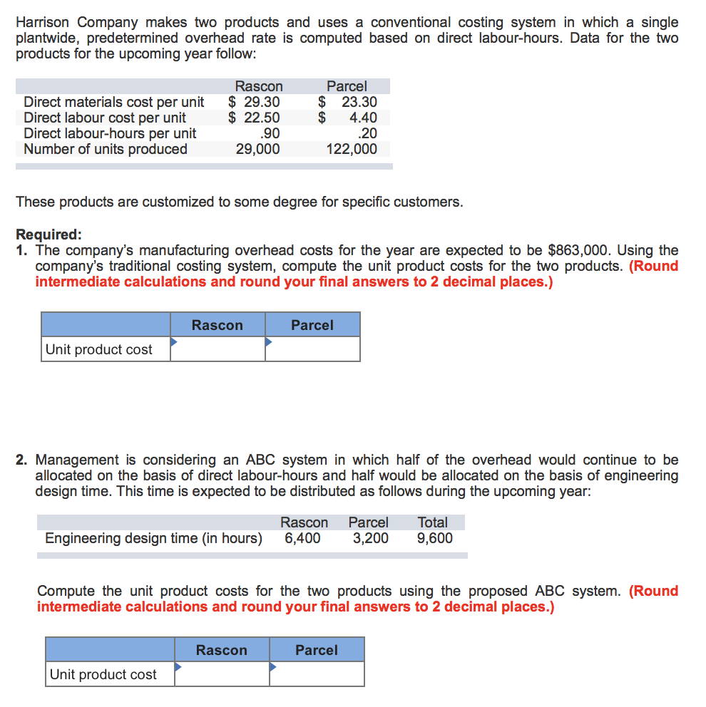 Have been sick all week and unable to attend classes, would appreciate