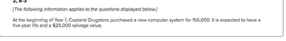 you have completed so Required information No Date General Journal Debit