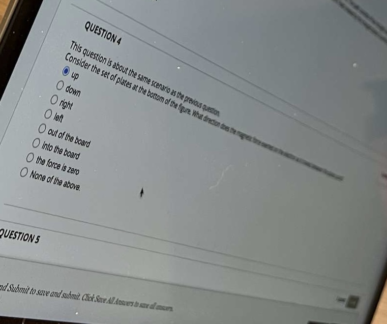 a positive charges O the one on the left the one on