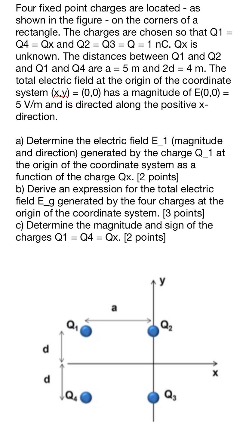 Please give me only one solution without AI or chatbot. Four fixed