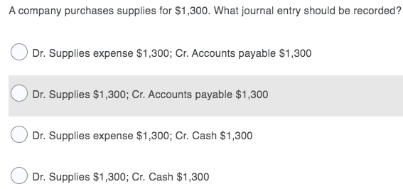 note's beginning carrying value is $483,715 and has a 6% market rate.