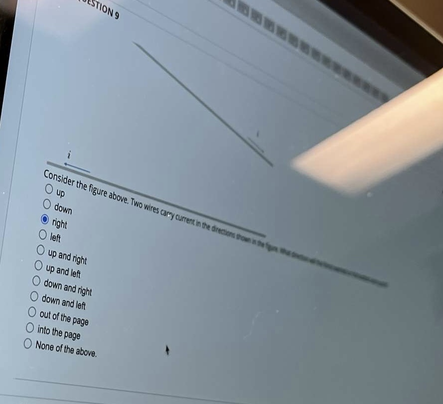 Save All Answers h sax d man.TIONS O up Consider the figure