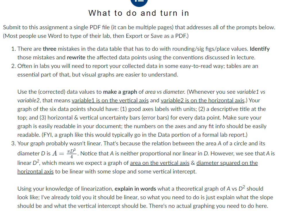 Lab.ObjectivesThe learning objective of this lab is for you to practice