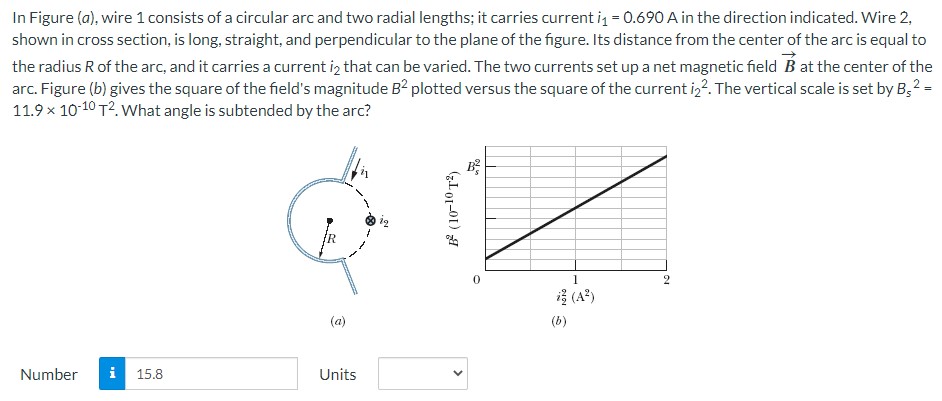 3 ME HE MW kg/s cm/s* 2 ft/s*2In Figure in}, wire 1