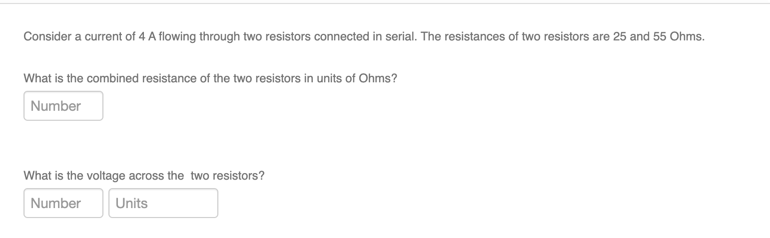 I2=220A . l3=65 A What is the value pf the I4 current?