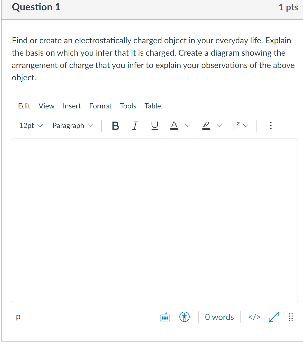 and this is all the information; HELP IS NEEDED WITH THESE PROBLEMSSOLVE/ANSWER