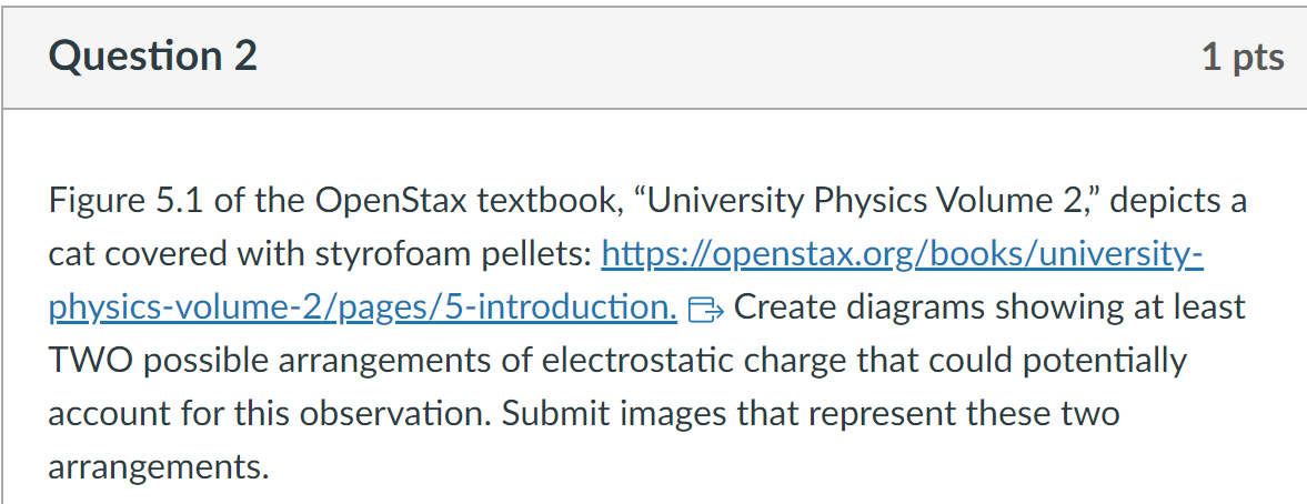 ALL THE PROBLEM CORRECTLY!FOR Q#1 NO BALLON, OTHER OBJECT CAN BE USE;