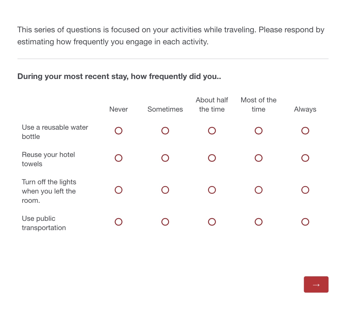 ability to interpret data and make specific management recommendations.Assignment Instructions: Thank you