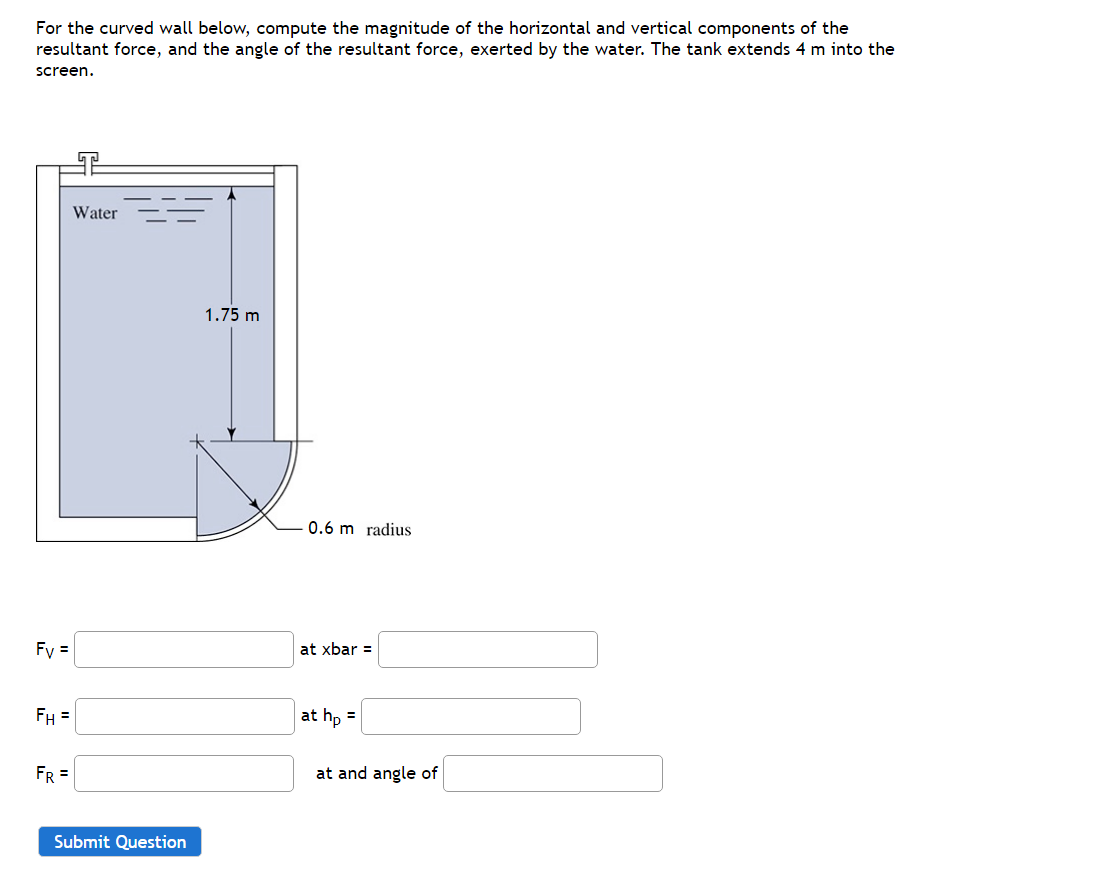 I need a typed answer as well as soon . Only typed