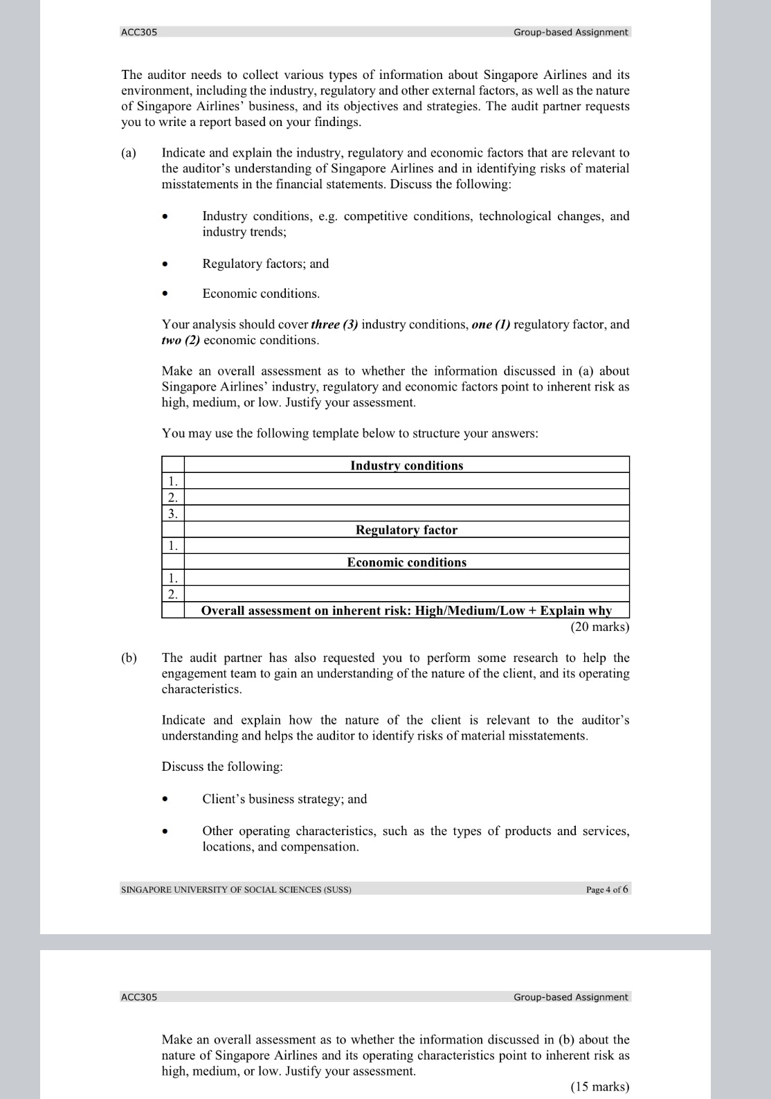 am stuck please help me to answer the question. Thank you The