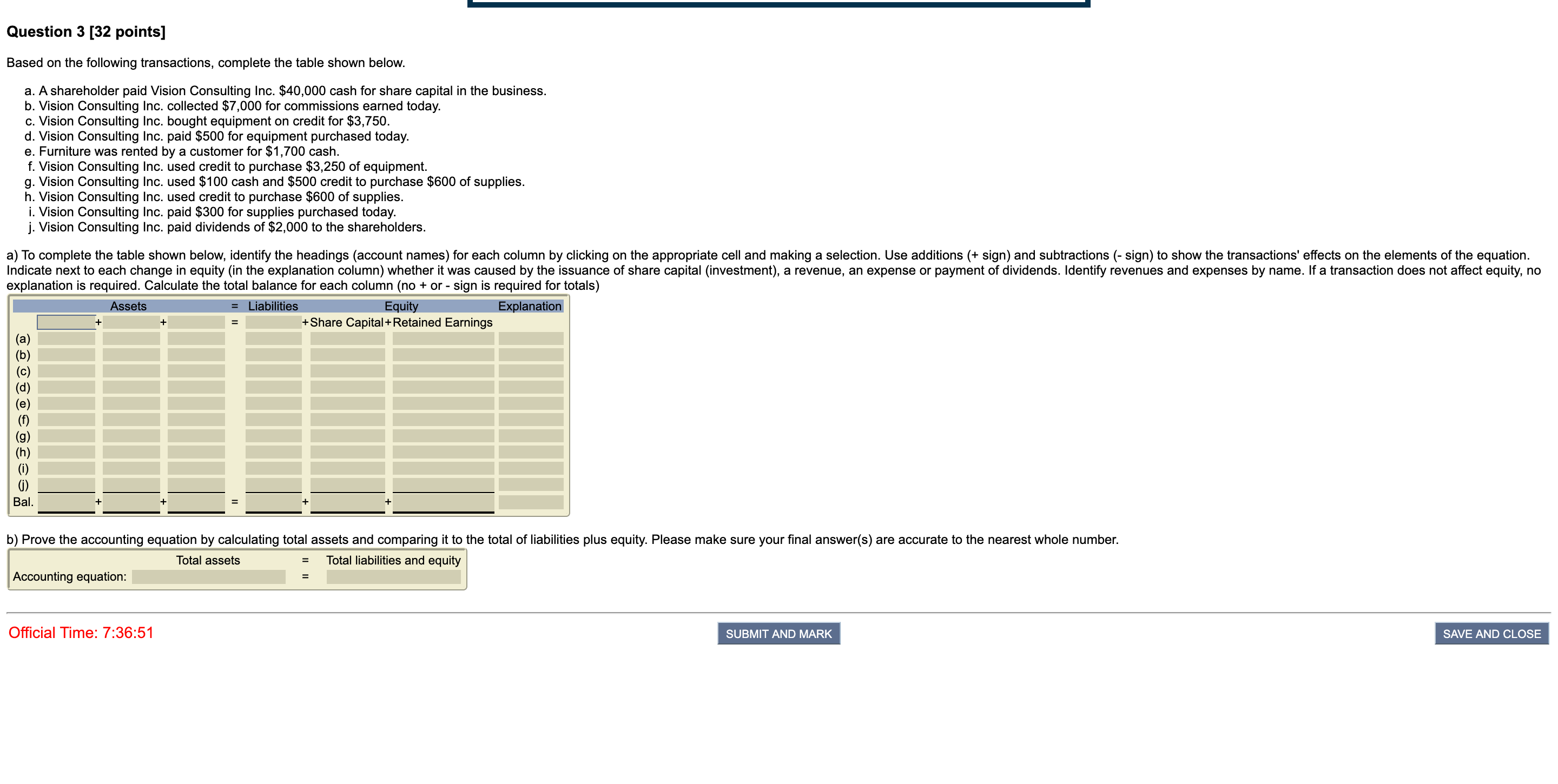 Dear tutor, Please help explain where you get the numbers and derived