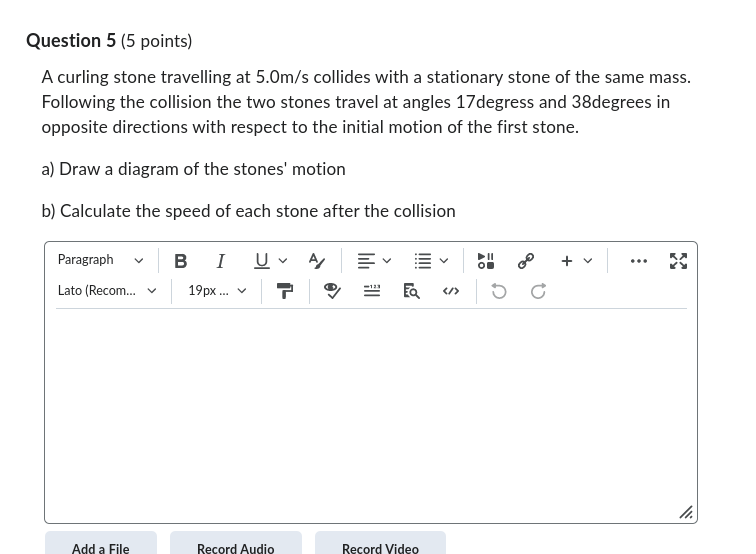 Please I need help with these questions..Please I need the hand