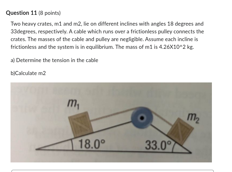 writing very clear and easy to understand..Thank you.. Question 2 (1 point)