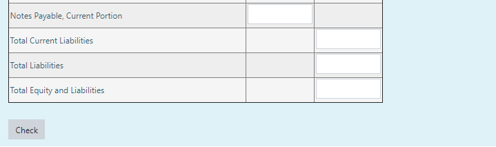 by function for the year ended August 31, 2020. Sales Revenue [net]