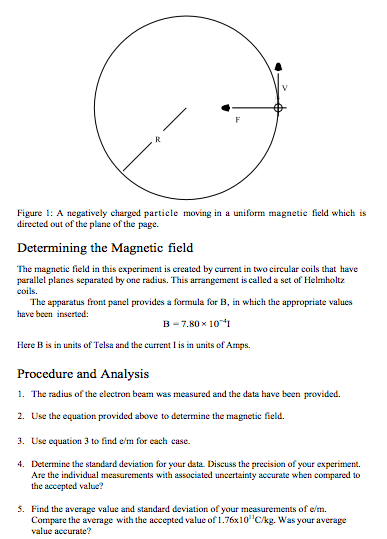 4.3 4 230 4.5 251 4.75 4.25 Student 3 150 3.75 3.25