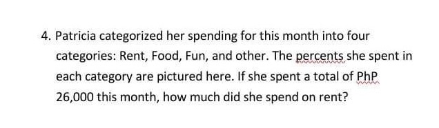 Give the CORRECT Answers. Give COMPLETE Solution. If you cannot type the