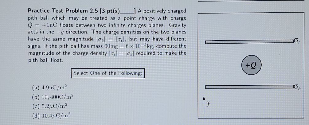 i need a step by step on how to solve. please write