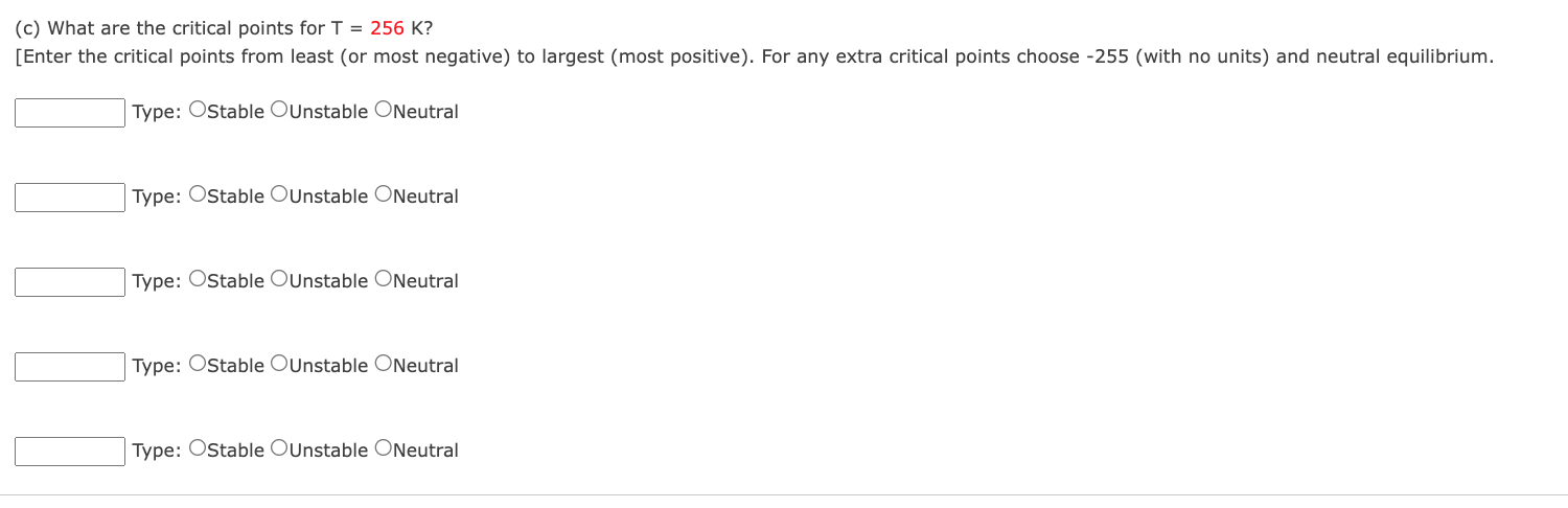 phase transition approximates the transition with a polynomial potential, e.g., U(x) =
