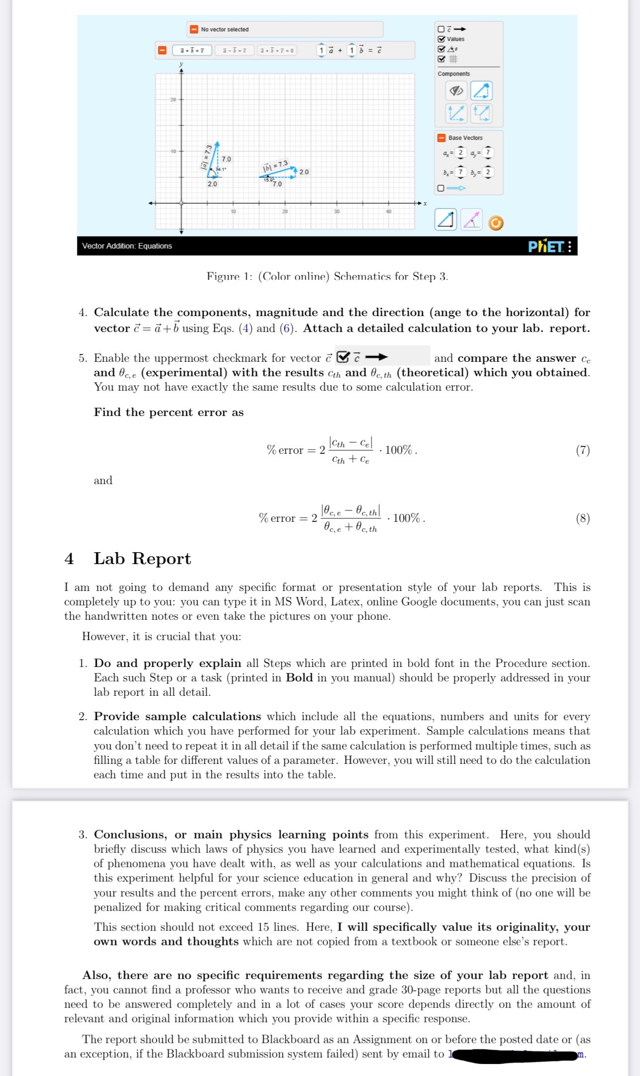 our regular class time. and beyond in order to provide all the