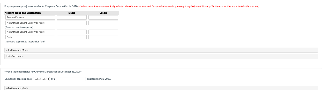  Please help with this question! Question 6 -/10 View Policies Current
