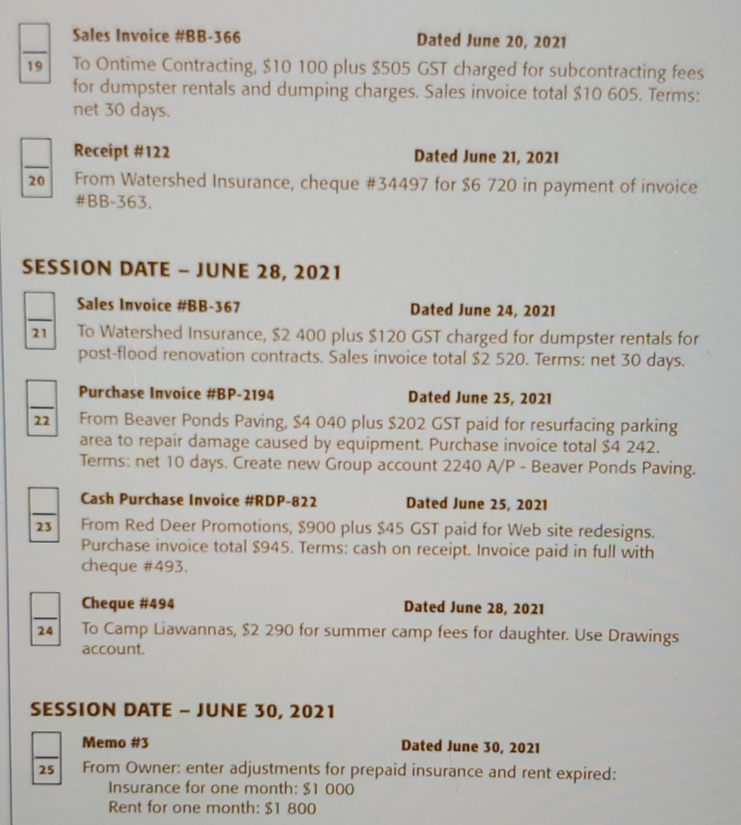 I don't know the answer and can't understand the method to do