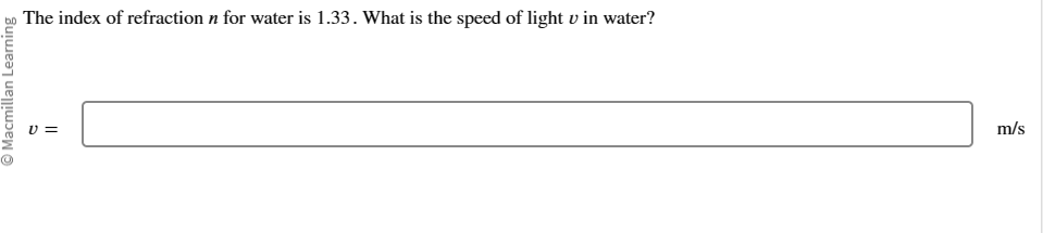 an object on the mirror's axis, 19.? cm in E E front