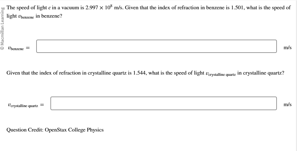 with a focal length of 43.0 cm. What is the height of