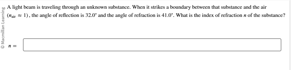 the cup's mirror image? lacn image height: cm Is the image upright