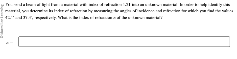 or inverted? O upright O inverted Is the image real or virtual?