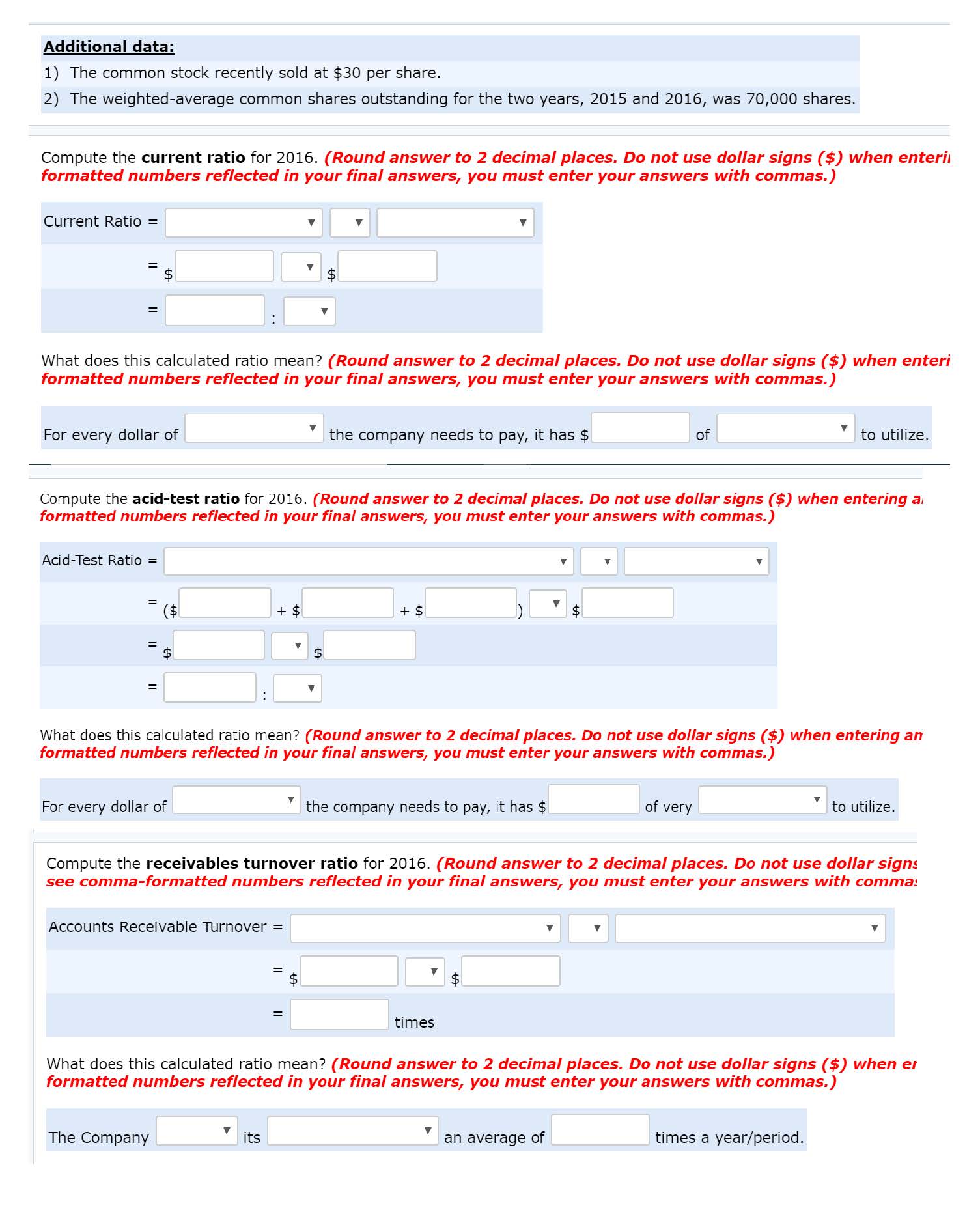  Have no idea how to even begin to work this out.