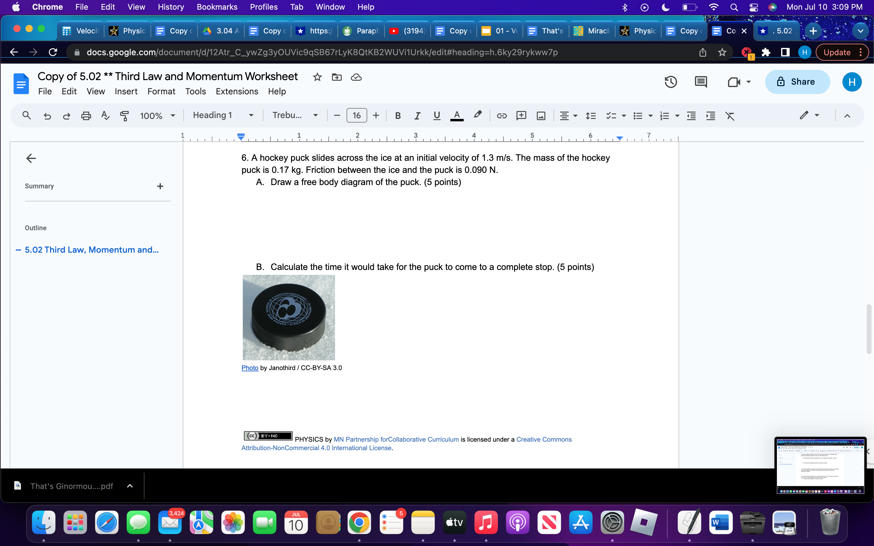 c 3.04 A Copy c *https:/ Paraph (3194) = Copy 01 -