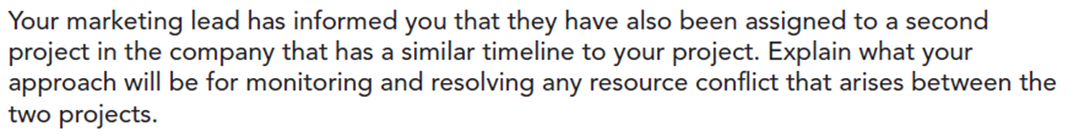  Refer to Case study, Please explain the following questions, Case S-[:udy