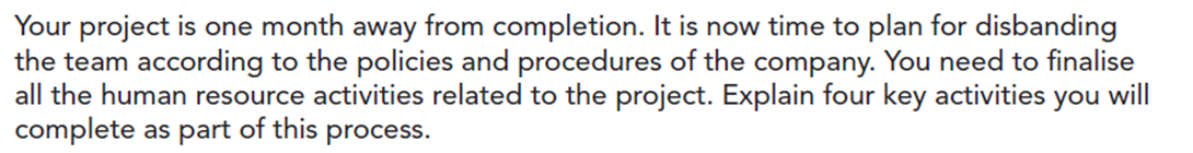 toy. It is a remote control ball, approximately the size of a