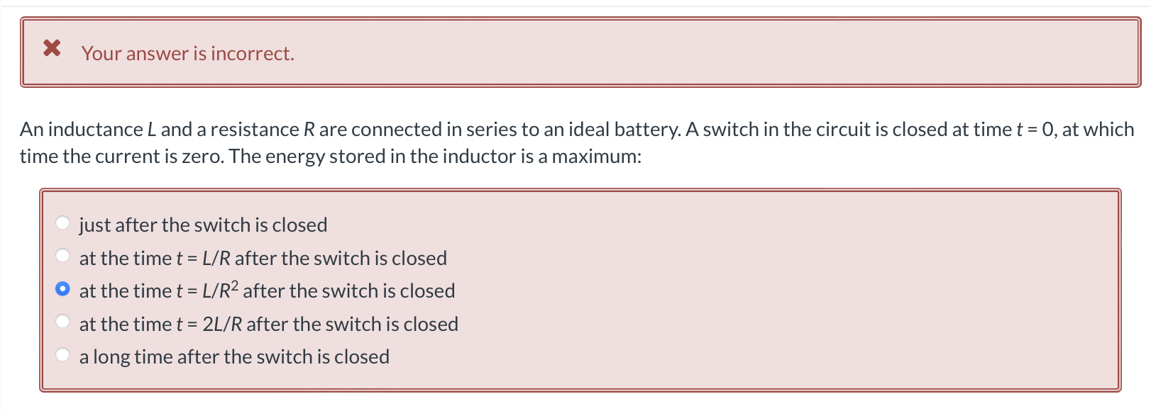 (Plots 1 and 3 are parallel; so are plots 4 and 6.)