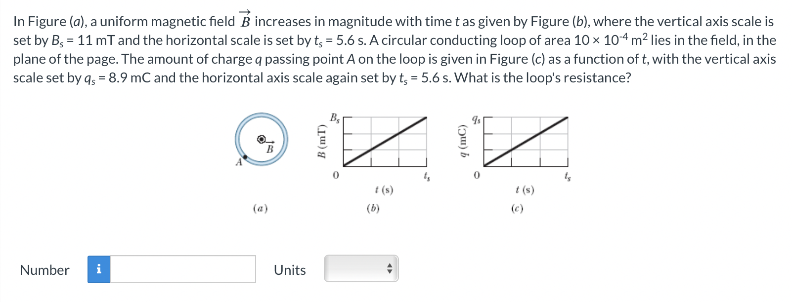 equally, use the same rank for each, then exclude the intermediate ranking