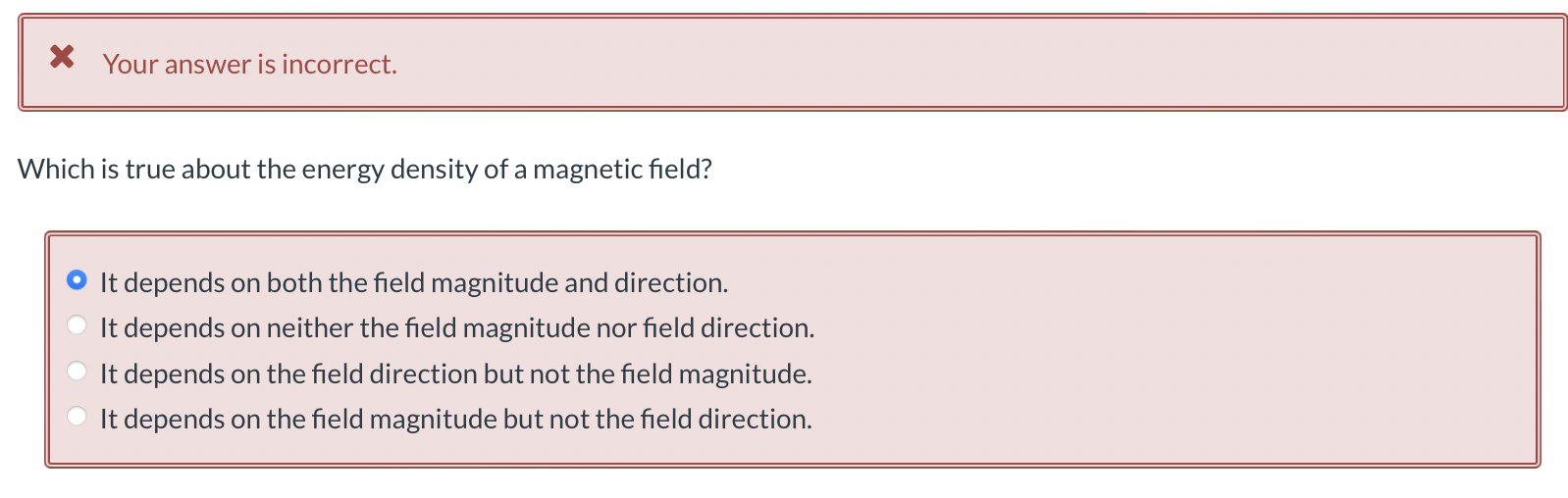 BzGreatest, CzThird greatest). If all choices rank equally, rank each as 'Greatest'.