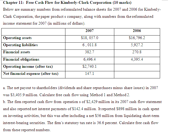 This is my individual assignment it must have reference system,please give me