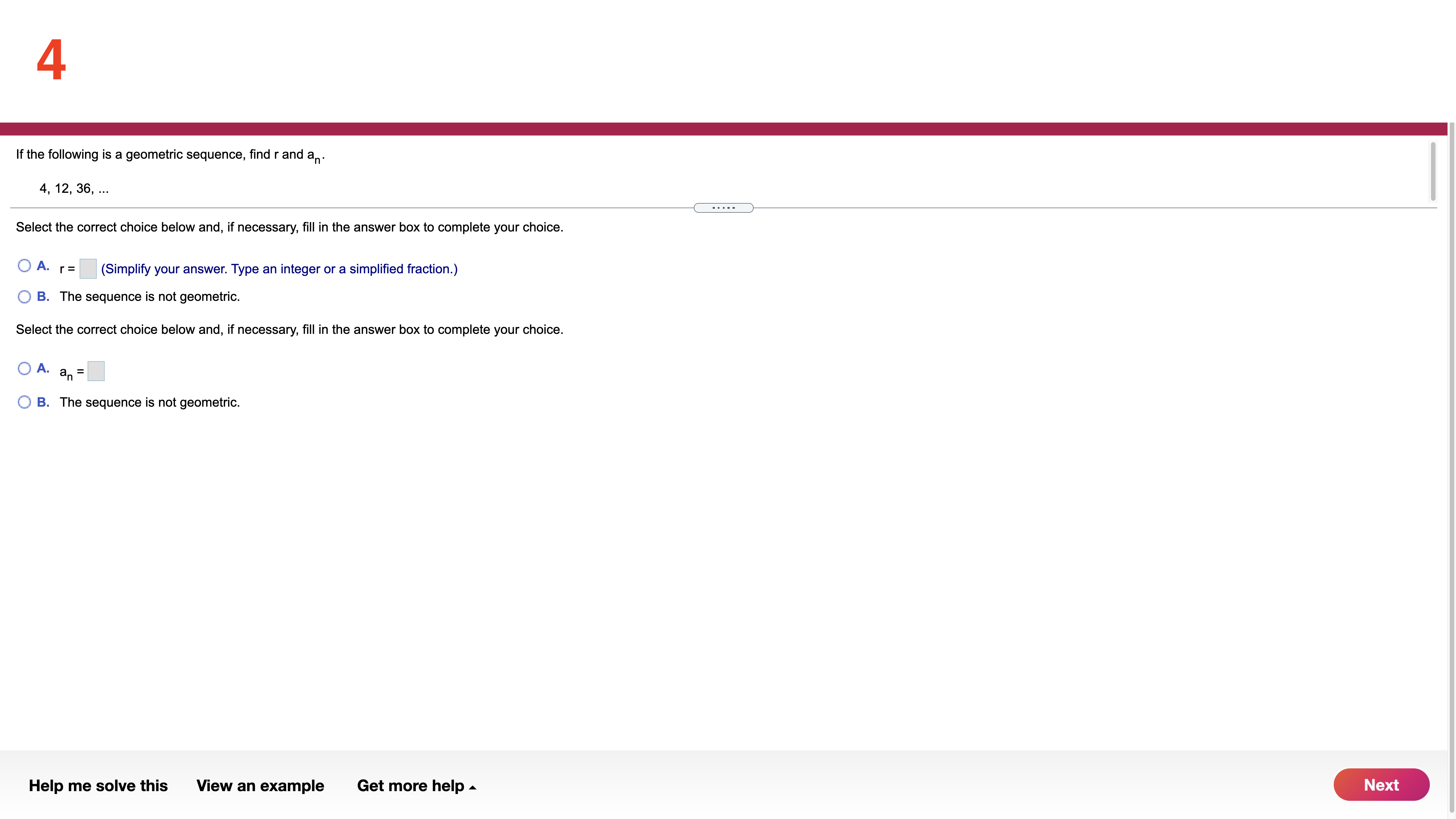 hesitate to comment below. I will respond as quickly as I can.