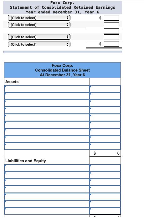 be ready for my test! Thanks!! THIS IS ALL THE DATA AND