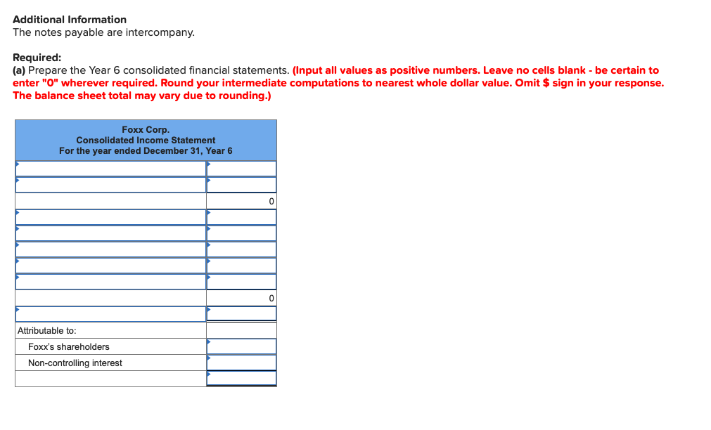 outstanding shares of Rabb Ltd. on January 1. Year 3, at a