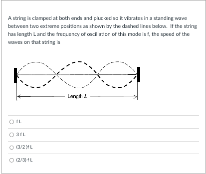 y(x.t) = A sin(kx + wt + (]. If kx and wt